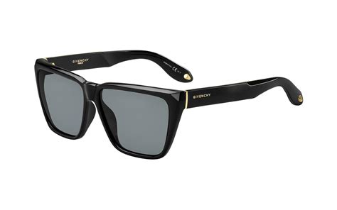 givenchy 7002 black|Givenchy GV7002/S D28 E5 58 Sunglasses .